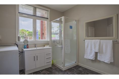 Photo of property in 4 Park Lane, Highfield, Timaru, 7910