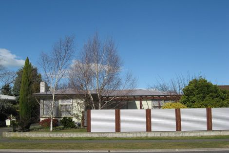 Photo of property in 19 Clarence Cox Crescent, Pirimai, Napier, 4112