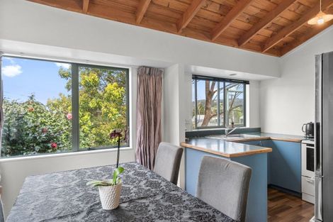 Photo of property in 36a Mcclintock Street, Whau Valley, Whangarei, 0112