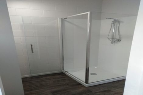 Photo of property in 31 Phillip Street, Victoria, Rotorua, 3010