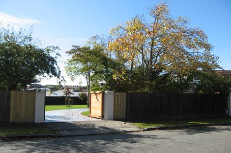 Photo of property in 7 Huxley Street, Gleniti, Timaru, 7910
