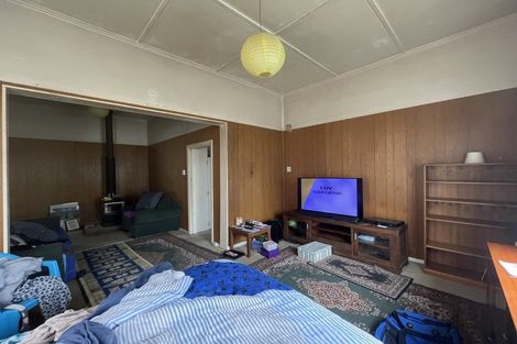 Photo of property in 68a King Street West, Te Kuiti, 3910