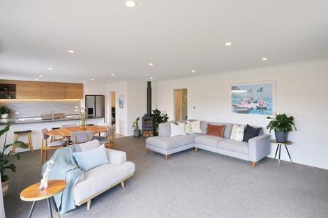 Photo of property in 68 Parsonage Road, Woodend, 7610