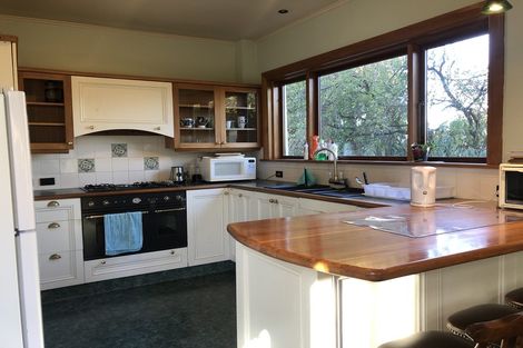 Photo of property in City Sanctuary, 165 Maitland Street, Dunedin Central, Dunedin, 9016