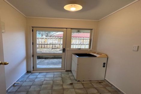 Photo of property in 26 Robin Brooke Drive, Flat Bush, Auckland, 2019
