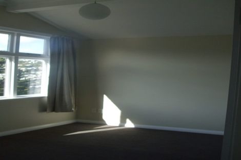 Photo of property in 52 Milne Terrace, Island Bay, Wellington, 6023