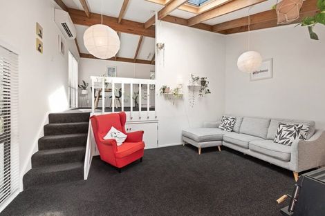 Photo of property in 16b Godden Crescent, Orakei, Auckland, 1071