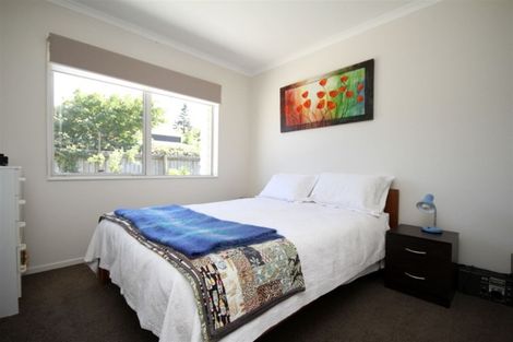 Photo of property in 2c Cuba Street, Waihi, 3610