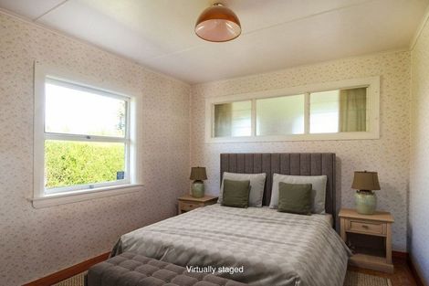 Photo of property in 9 Gascoigne Street, Riversdale, Blenheim, 7201