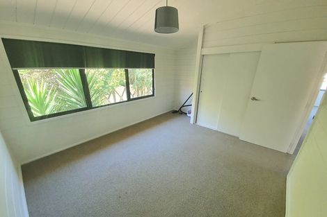 Photo of property in 26 Te Kauwhata Road, Te Kauwhata, 3710