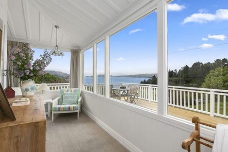 Photo of property in 29 Slant Street, Careys Bay, Port Chalmers, 9023