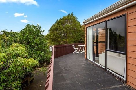 Photo of property in 45b Larsen Crescent, Tawa, Wellington, 5028