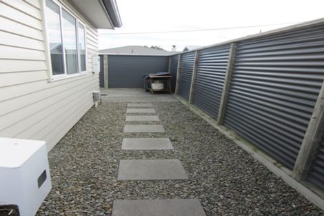 Photo of property in 8 Stone Street, Miramar, Wellington, 6022