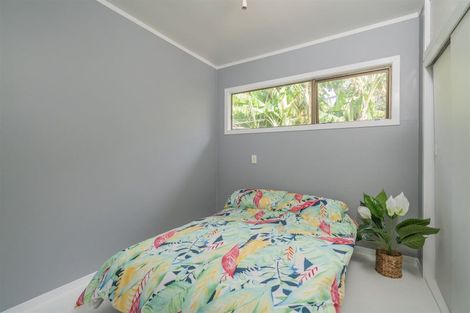 Photo of property in 321 Main Sh25 Road, Tairua, 3508