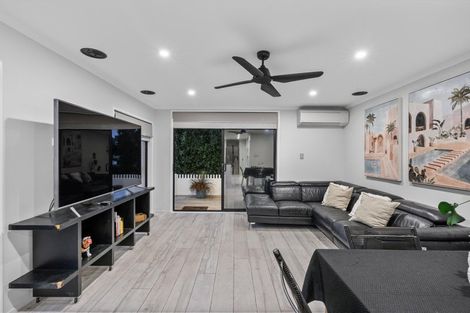 Photo of property in 27 Tuatua Road, Hobsonville, Auckland, 0616