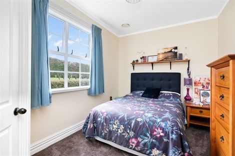 Photo of property in 147 Tatton Road, Maungatapere, Whangarei, 0179