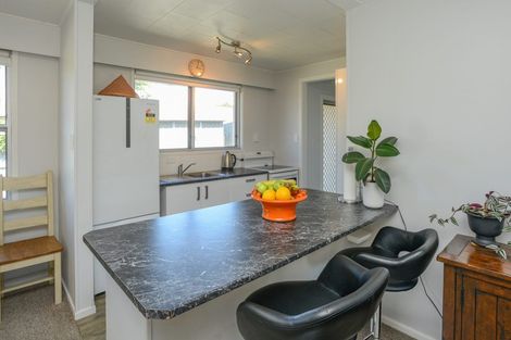 Photo of property in 203b Mclean Street, Saint Leonards, Hastings, 4120