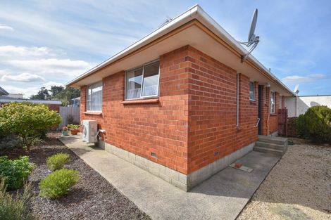Photo of property in 14b Royal Crescent, Saint Kilda, Dunedin, 9012