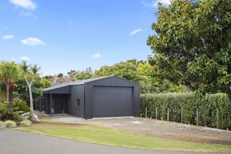 Photo of property in 6 Village Fields Road, Waiau Pa, Pukekohe, 2679