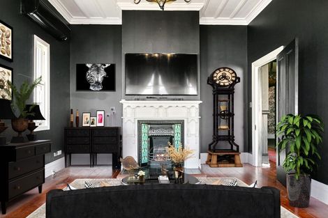 Photo of property in 130 Hyde Avenue, Richmond Heights, Taupo, 3330