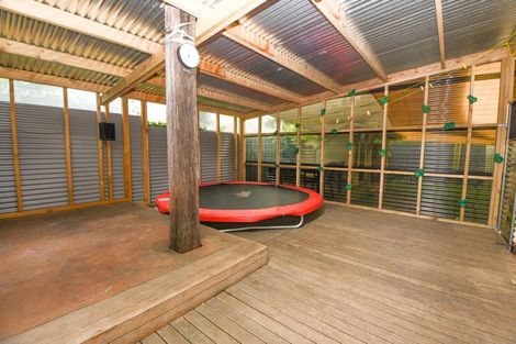 Photo of property in 6 Nobel Street, Carterton, 5713