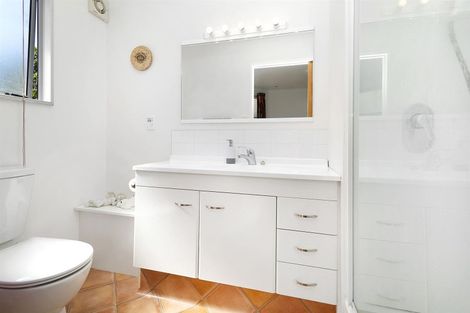 Photo of property in 53 Ranui Terrace, Tawa, Wellington, 5028