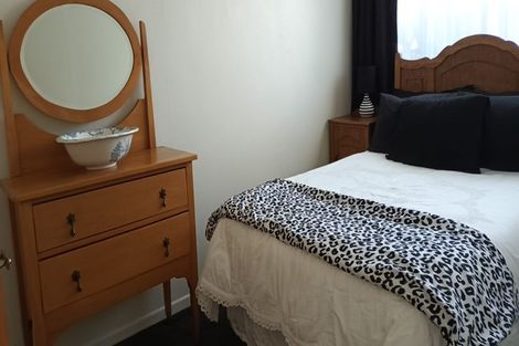 Photo of property in 3/25 Elgin Street, Grasmere, Invercargill, 9810