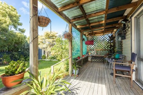 Photo of property in 10 Butler Street, Onekawa, Napier, 4110