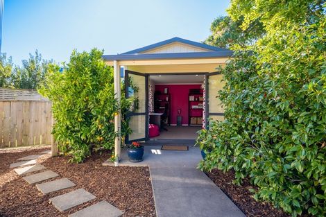 Photo of property in 34 Page Street, Redwoodtown, Blenheim, 7201