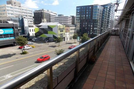 Photo of property in 195 Victoria Street, Dargaville, 0310