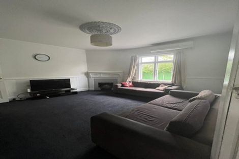 Photo of property in 1/47 Brockworth Place, Riccarton, Christchurch, 8011