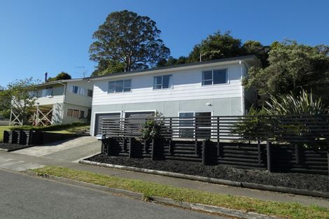 Photo of property in 40 Abraham Heights, Washington Valley, Nelson, 7010