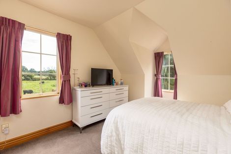 Photo of property in 97 Northbrook Road, Rangiora, 7400