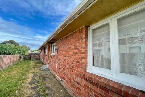 Photo of property in 1/20 Copley Street, New Lynn, Auckland, 0600