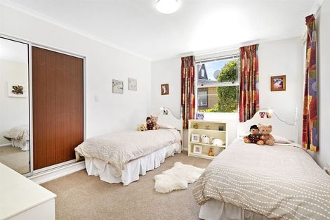 Photo of property in 53 Ranui Terrace, Tawa, Wellington, 5028