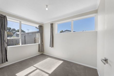 Photo of property in 40 Orrick Crescent, Avondale, Christchurch, 8061