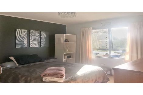 Photo of property in 7 Leeton Drive, Waipukurau, 4200