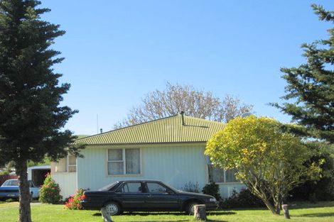 Photo of property in 171 Tyndall Road, Outer Kaiti, Gisborne, 4010