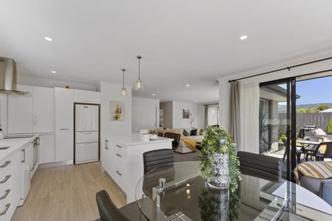 Photo of property in 18 Discovery Way, Waikawa, Picton, 7220