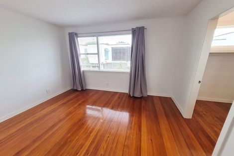 Photo of property in 3/58 Office Road, Merivale, Christchurch, 8014