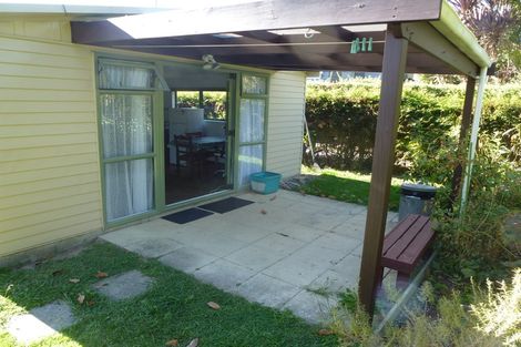 Photo of property in 83 Fox Street, Hamilton East, Hamilton, 3216