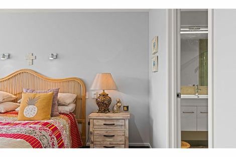 Photo of property in 6 Park Rise, Mangawhai Heads, Mangawhai, 0505