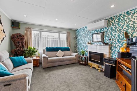 Photo of property in 50a Mosston Road, Castlecliff, Whanganui, 4501