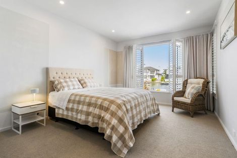 Photo of property in 133 Motu Capri, Pauanui, Hikuai, 3579