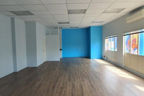 Photo of property in 2/151 Kitchener Road, Pukekohe, 2120