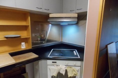 Photo of property in 195 Victoria Street, Dargaville, 0310