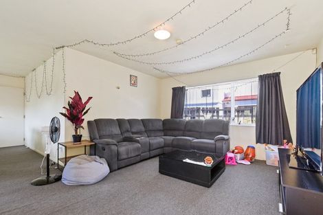 Photo of property in 193e Killarney Road, Frankton, Hamilton, 3204