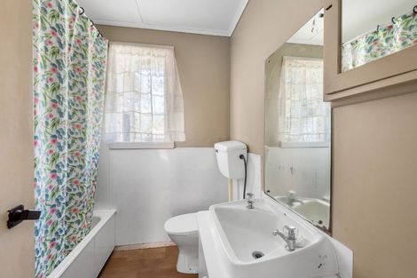 Photo of property in 19 Nikau Street, Springfield, Rotorua, 3015