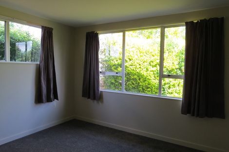 Photo of property in 6 Hamilton Street, Fairlie, 7925