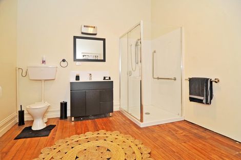 Photo of property in 113 Preston Crescent, Belleknowes, Dunedin, 9011